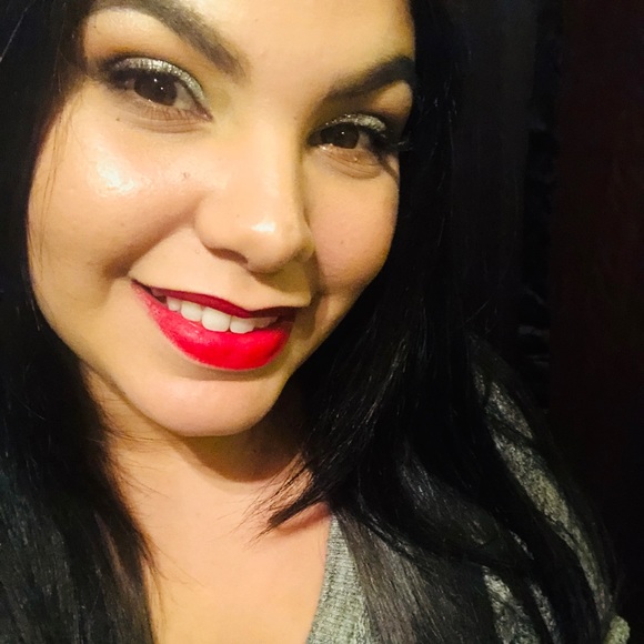 Meet your Posher, Zenaida - Picture 7 of 7